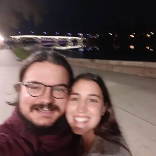 Toulouse chamou por nós!