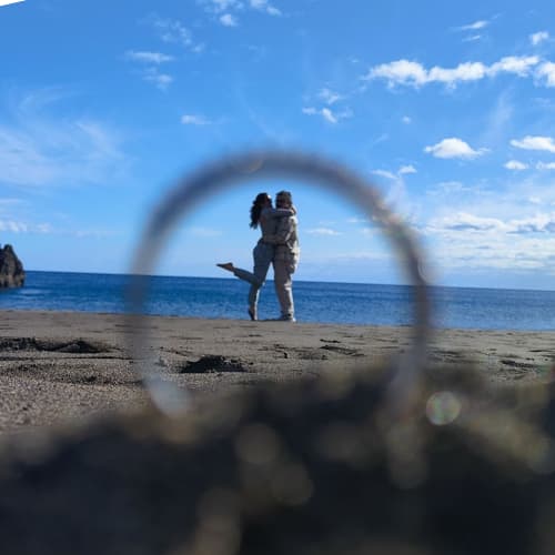 Chega ao fim esta fase…