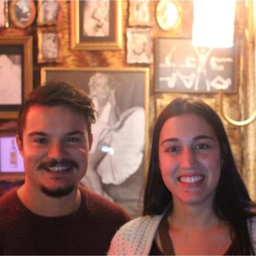 Os dados foram lançados